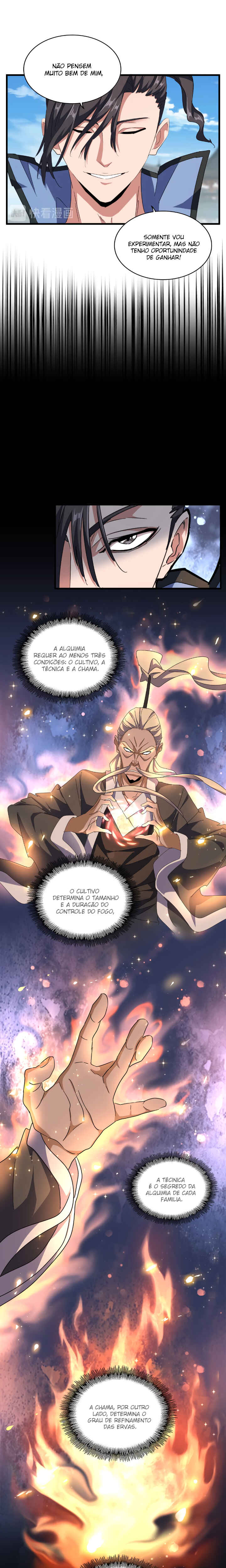 Chapter 148 - Page 12
