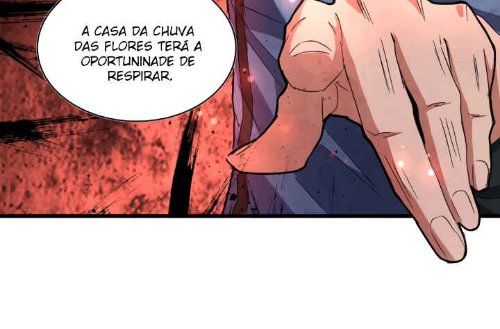 Chapter 148 - Page 14