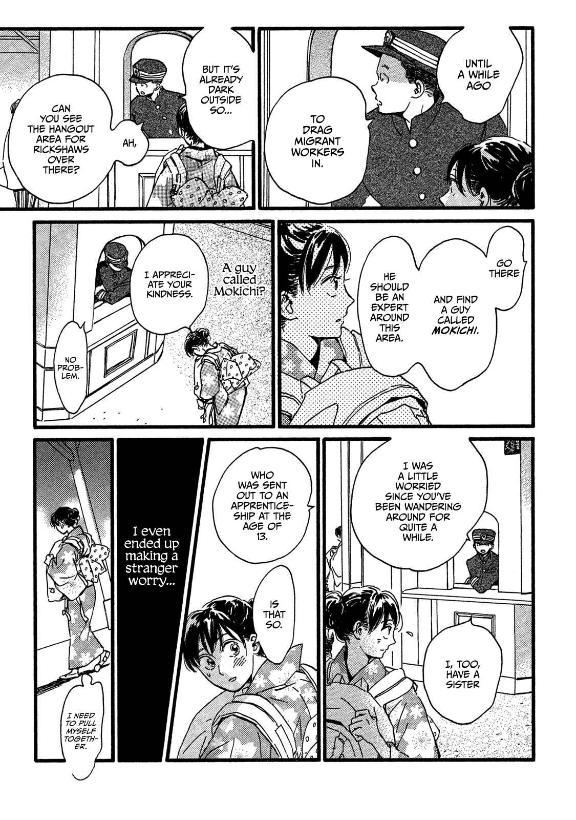 Chapter 23 - Page 11