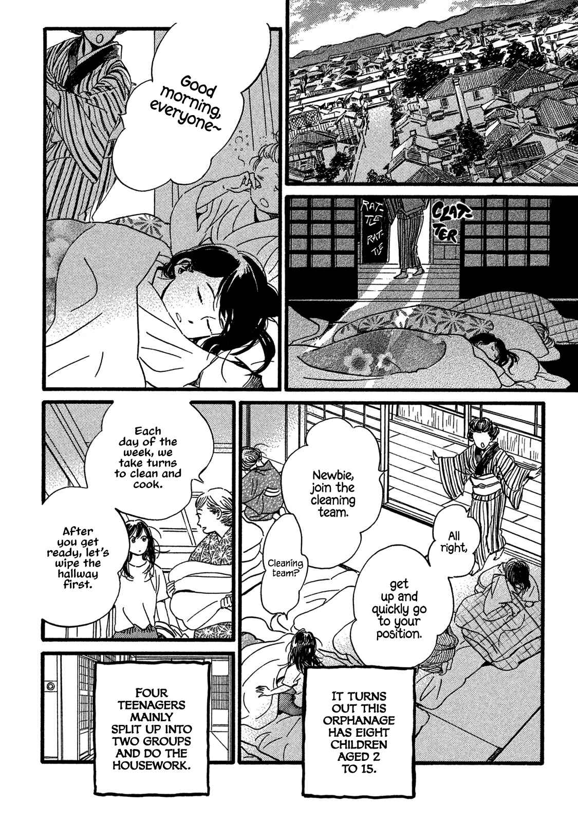 Chapter 23 - Page 22