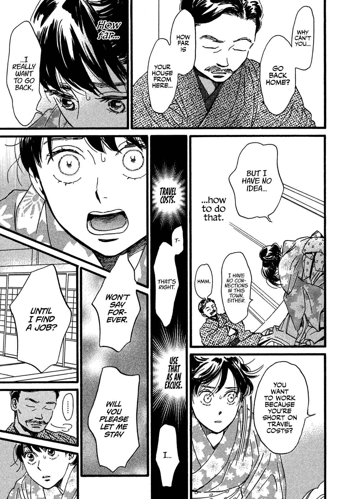 Chapter 23 - Page 25