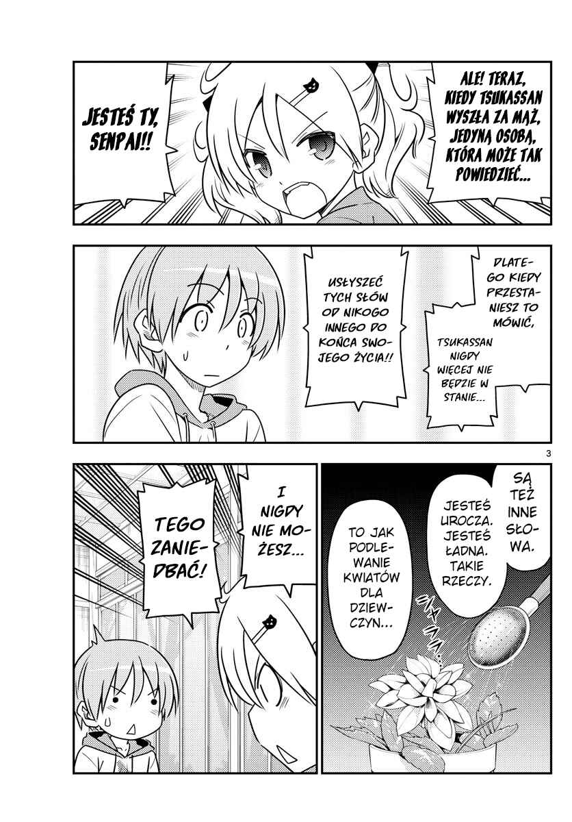Chapter 83 - Page 3