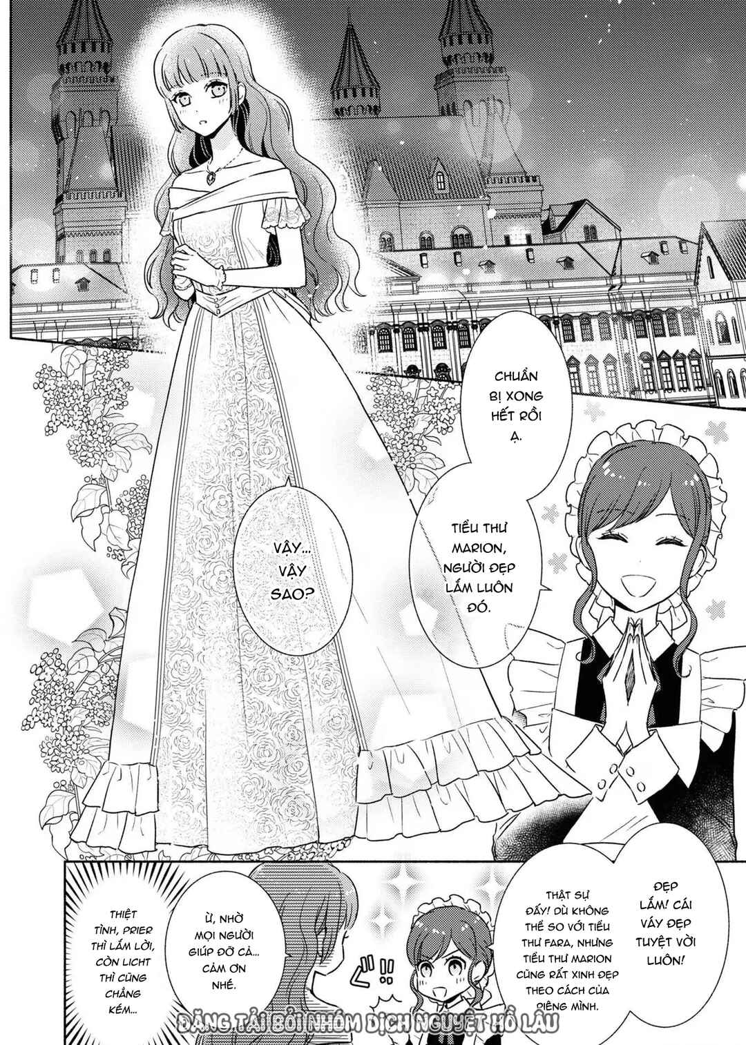 Chapter 10 - Page 2