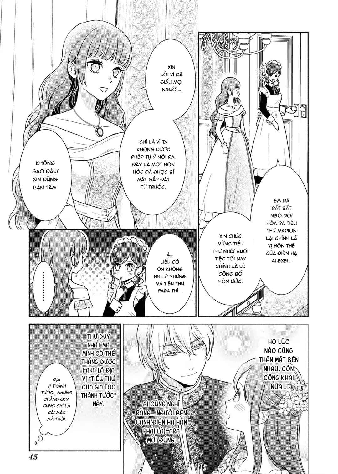 Chapter 10 - Page 3
