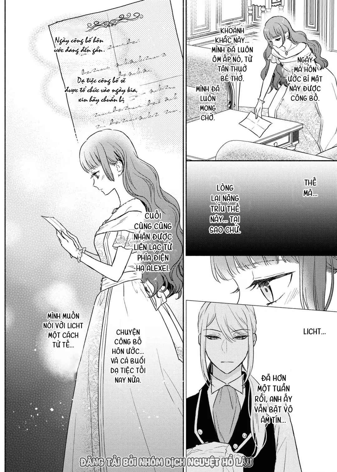 Chapter 10 - Page 4