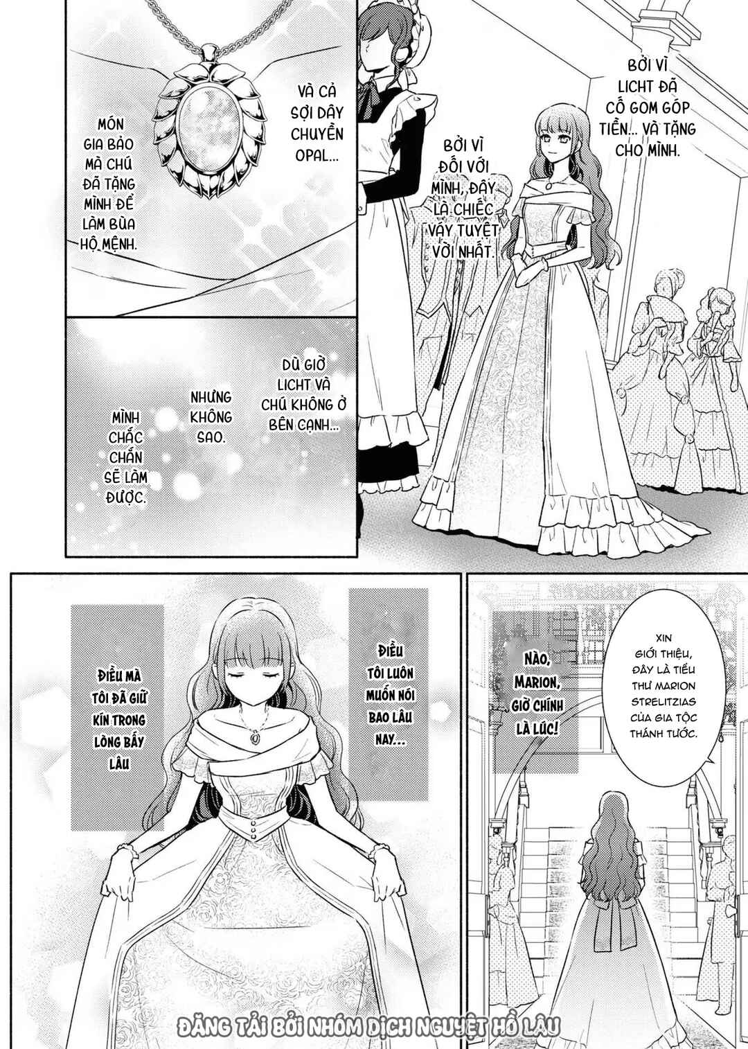Chapter 10 - Page 6