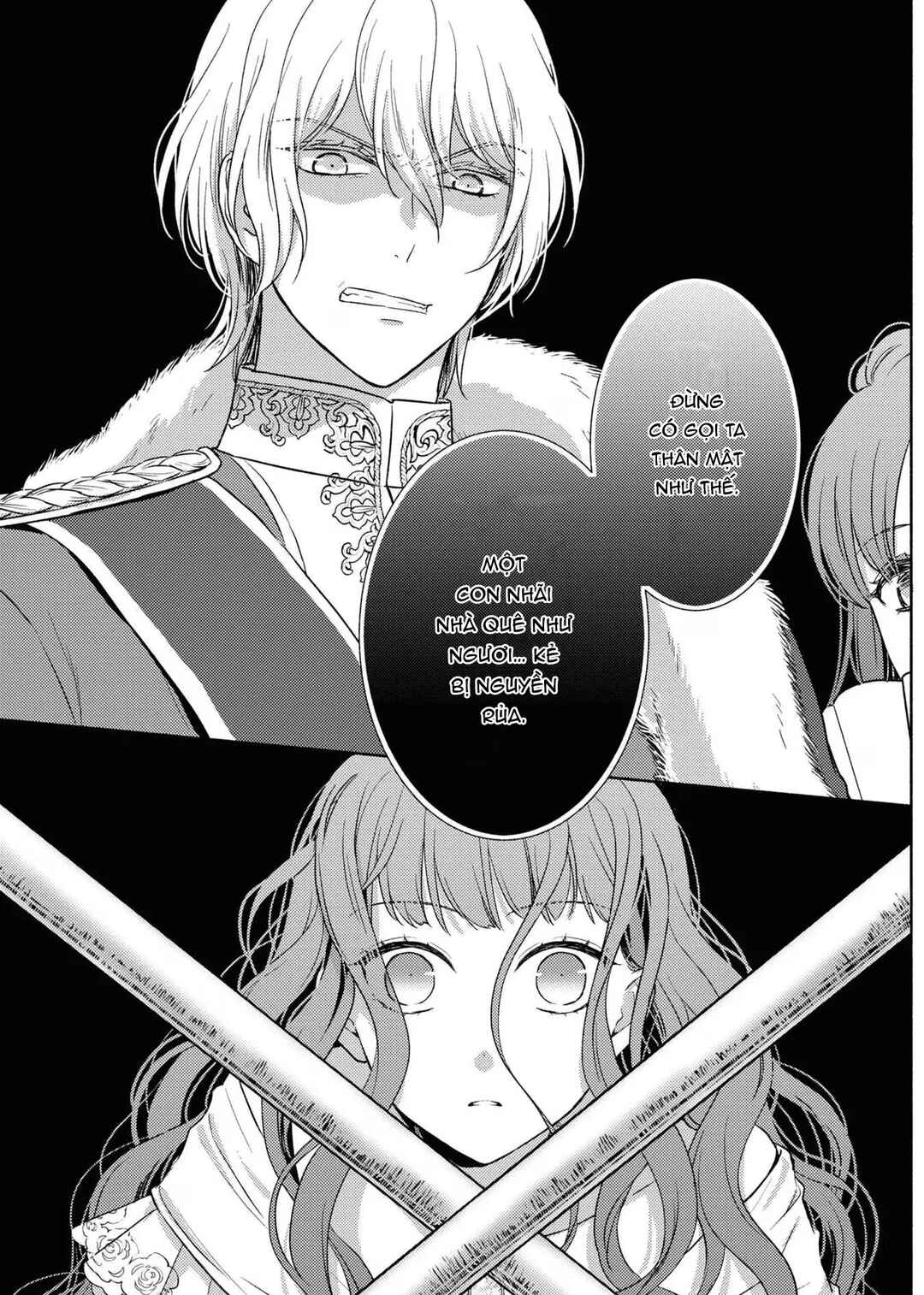 Chapter 10 - Page 9
