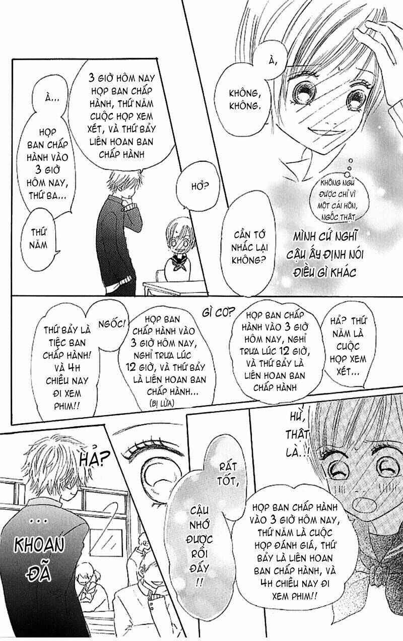 Chapter 8 - Page 13