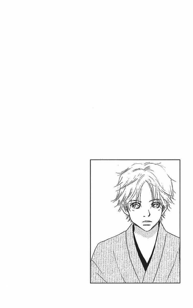 Chapter 8 - Page 2