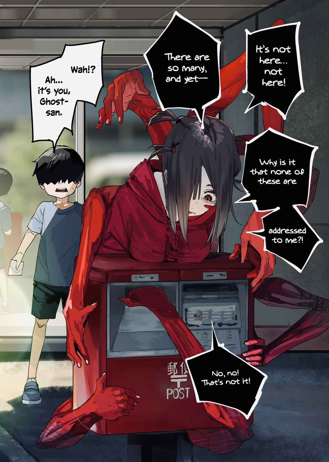 Chapter 62 - Page 1