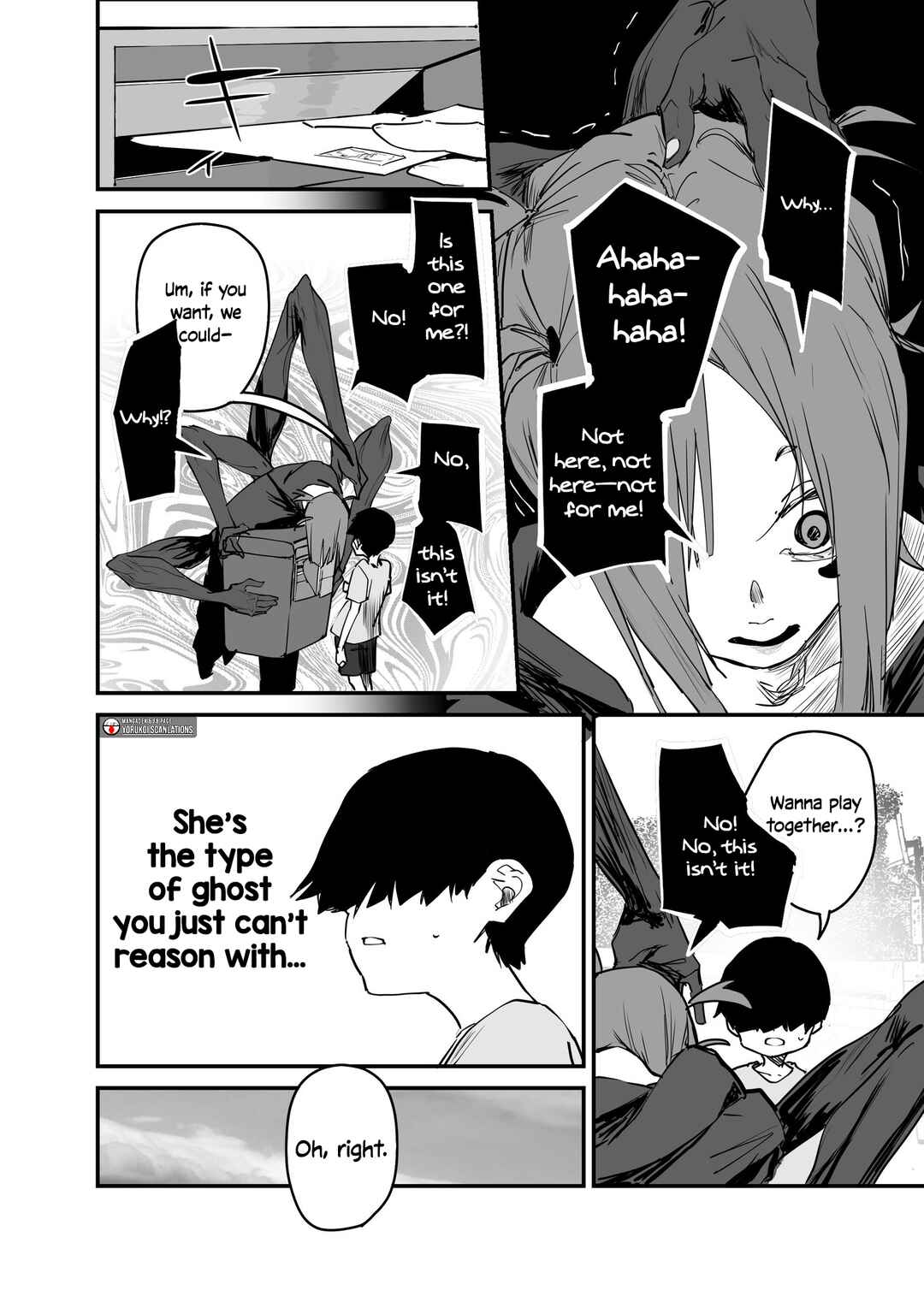 Chapter 62 - Page 2