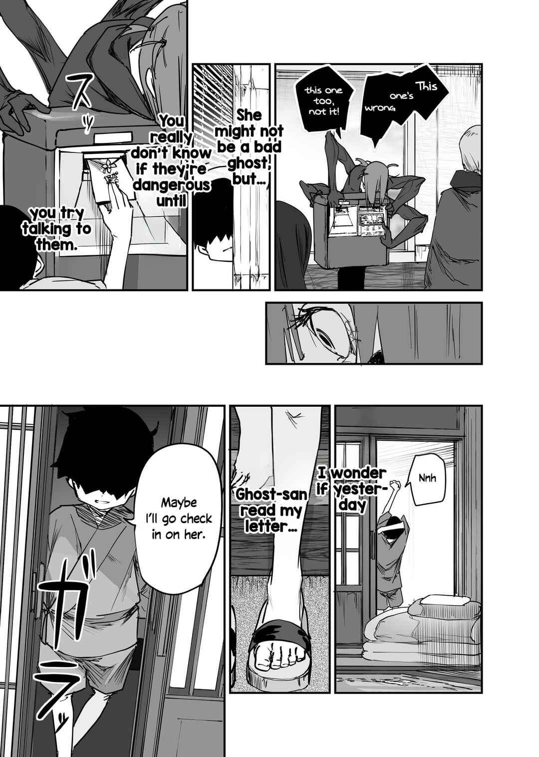 Chapter 62 - Page 3