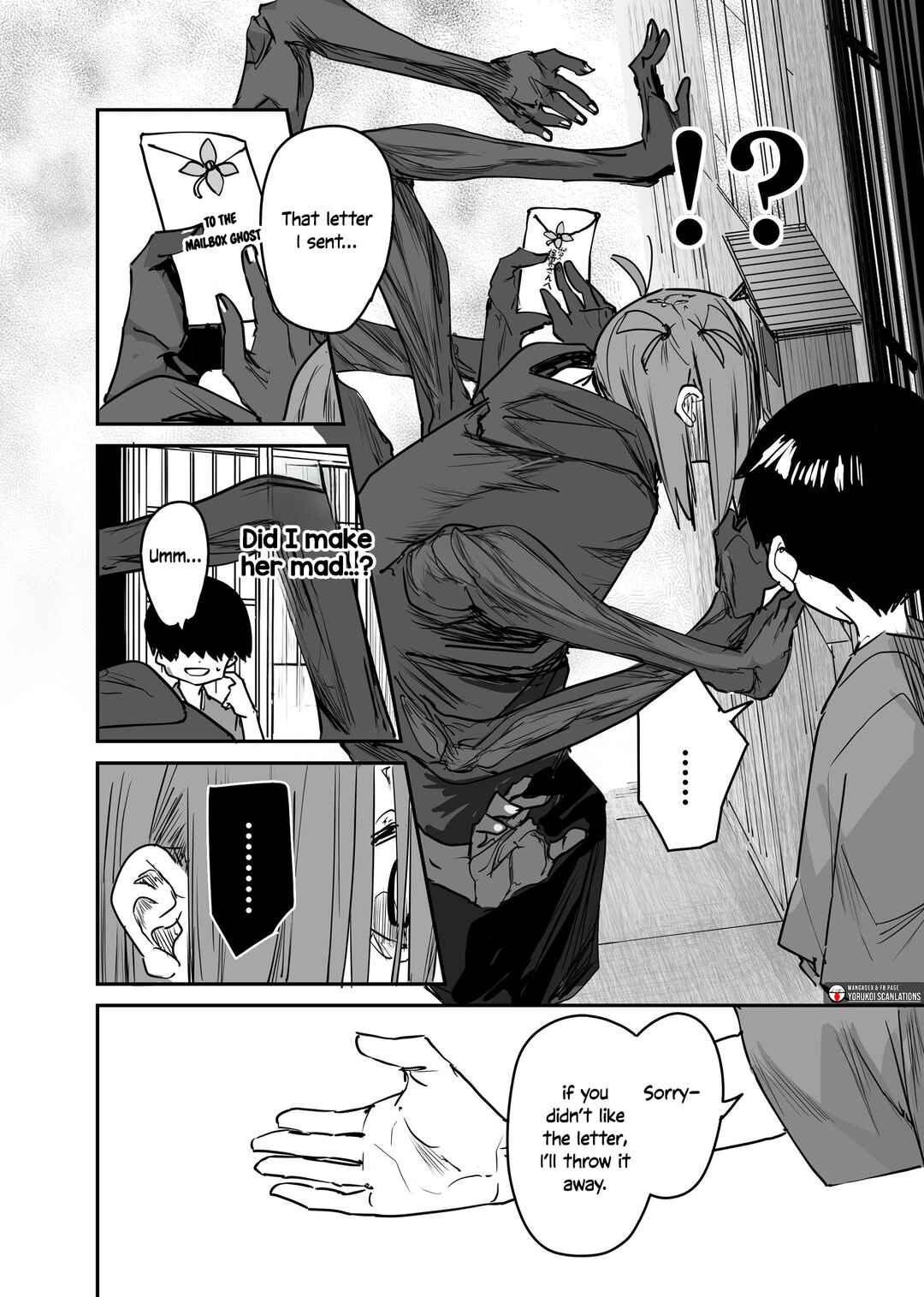 Chapter 62 - Page 4