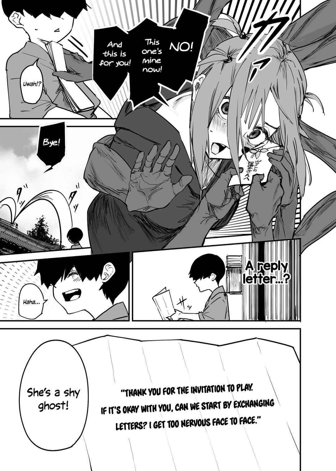 Chapter 62 - Page 5