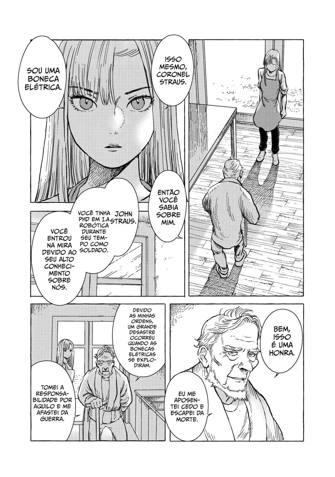 Chapter 4 - Page 2
