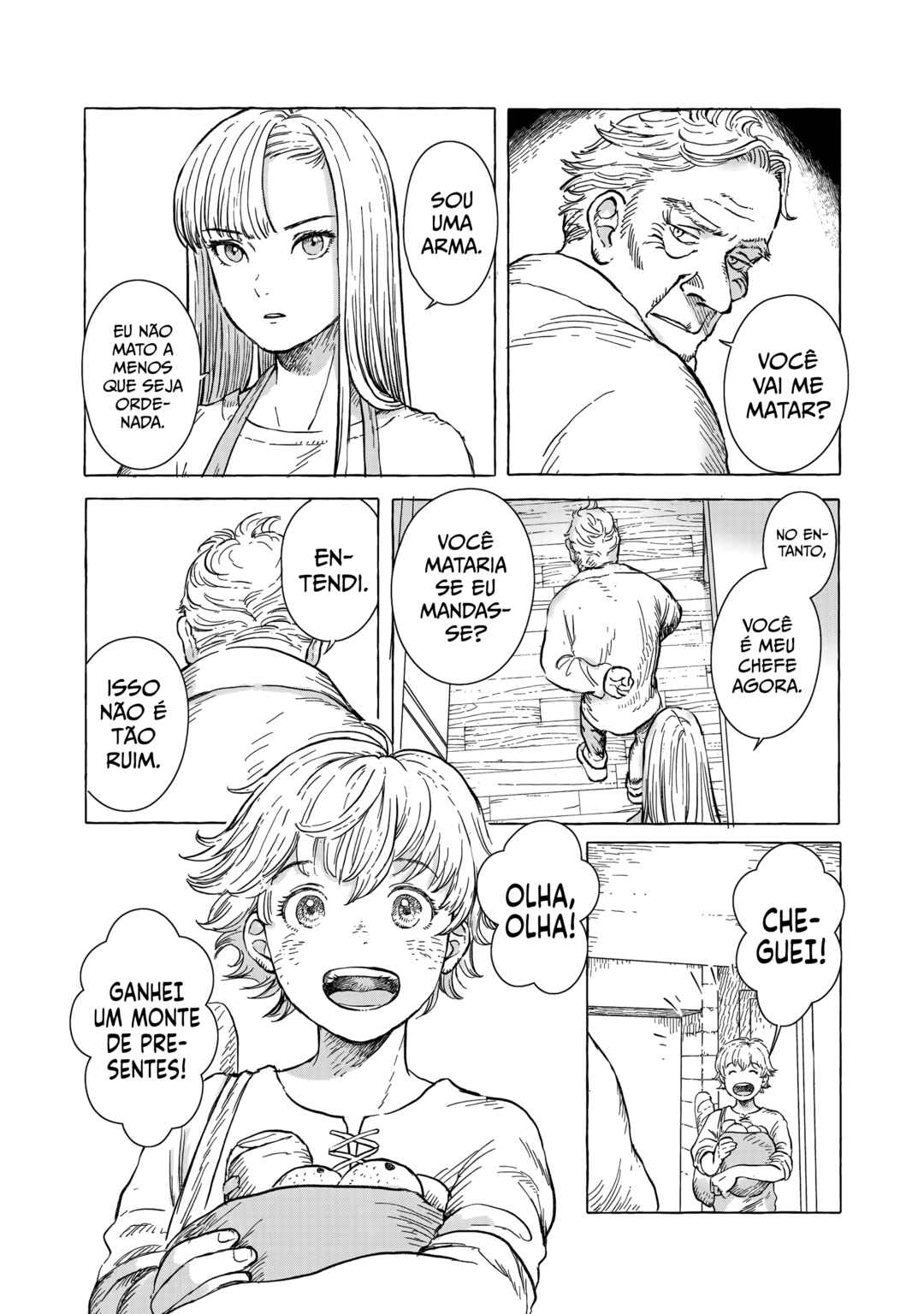 Chapter 4 - Page 3