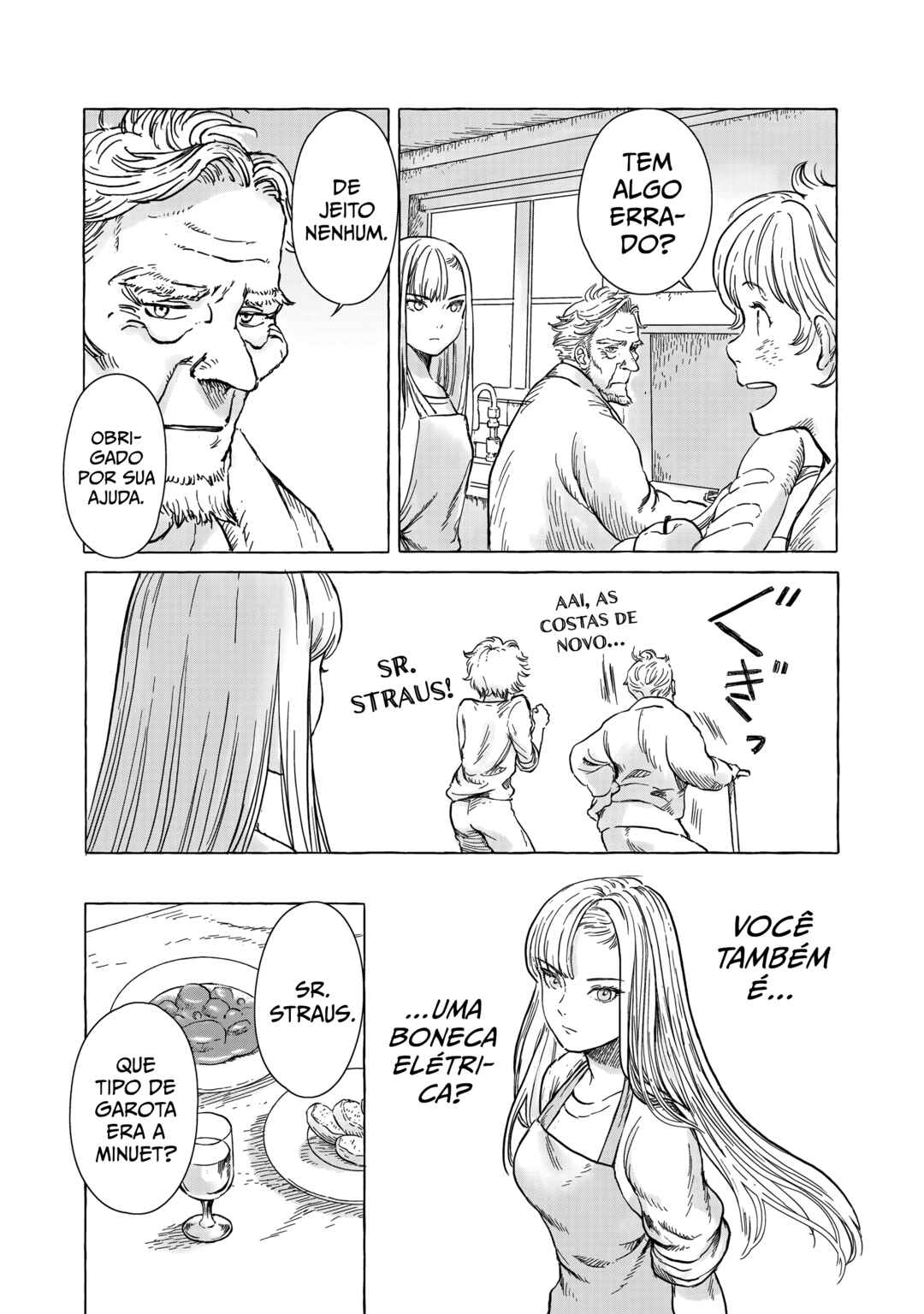 Chapter 4 - Page 4
