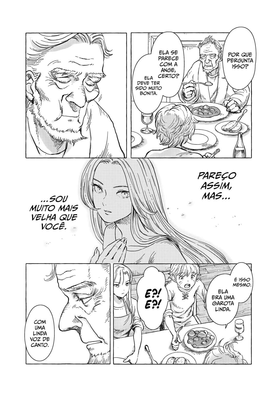 Chapter 4 - Page 5