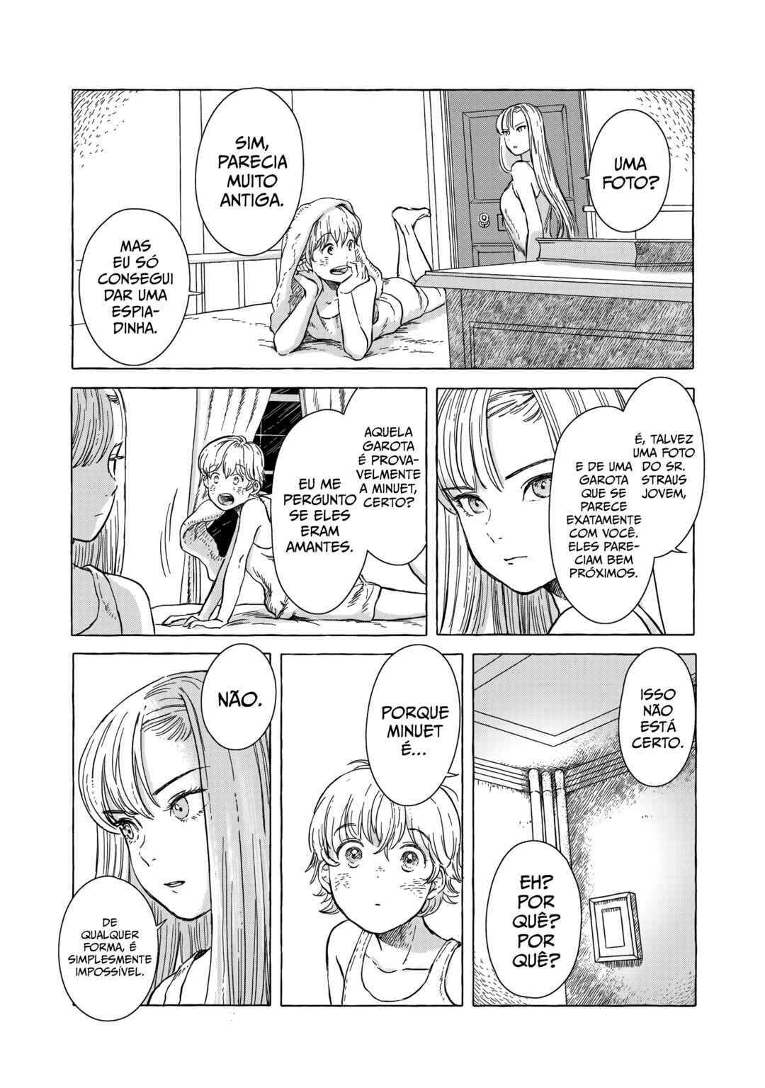 Chapter 4 - Page 7