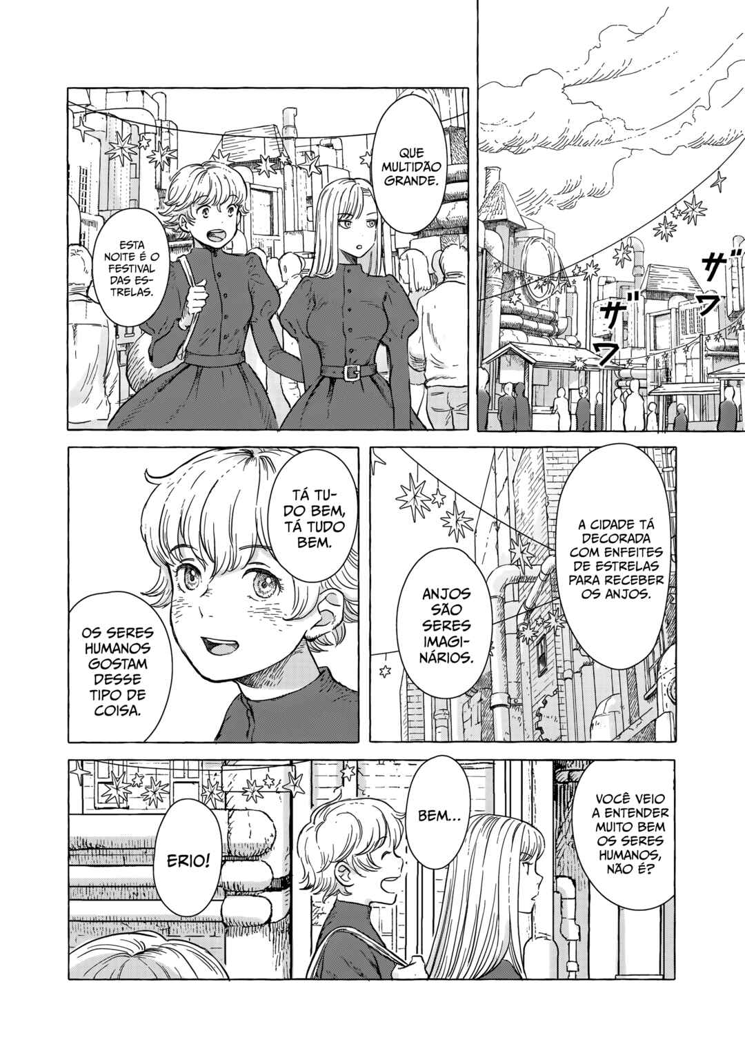 Chapter 4 - Page 8