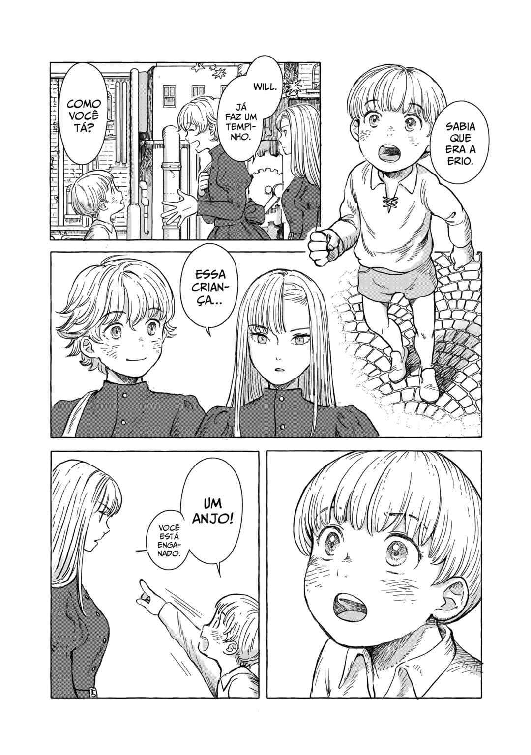 Chapter 4 - Page 9