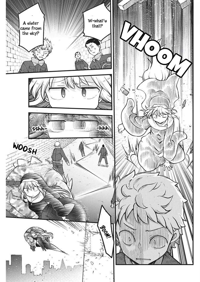 Chapter 67 - Page 13