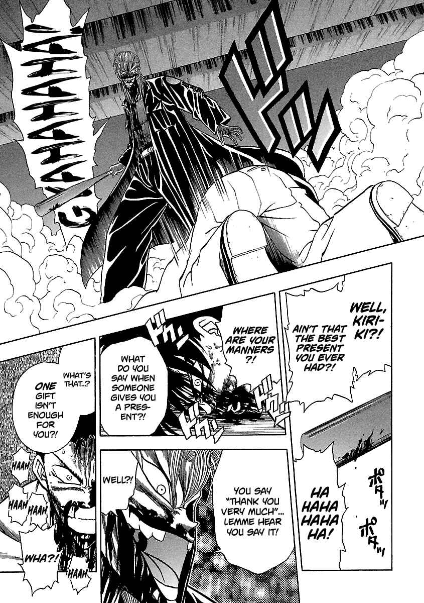 Chapter 133 - Page 4