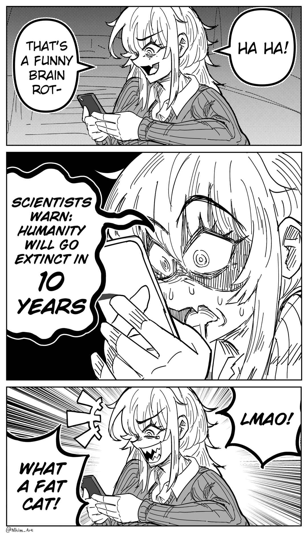 Chapter 162 - Page 1