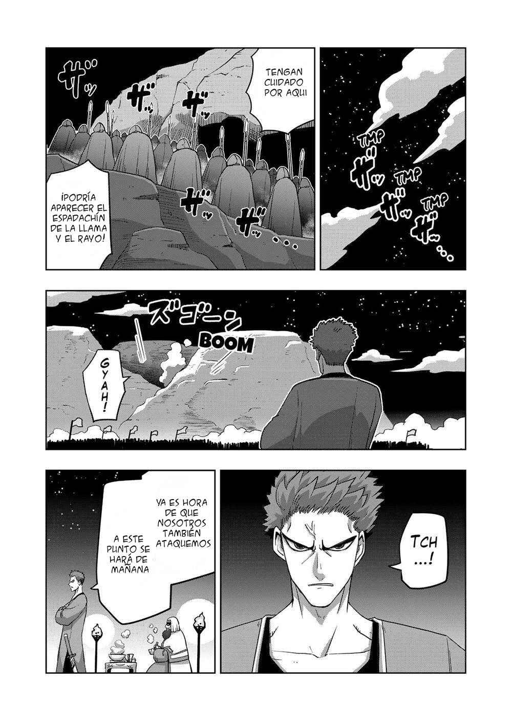 Chapter 23 - Page 10