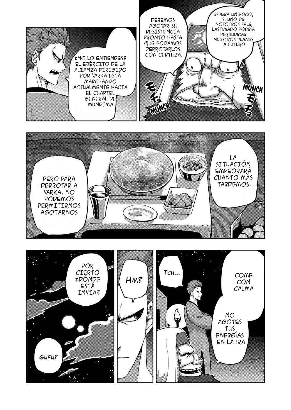 Chapter 23 - Page 11