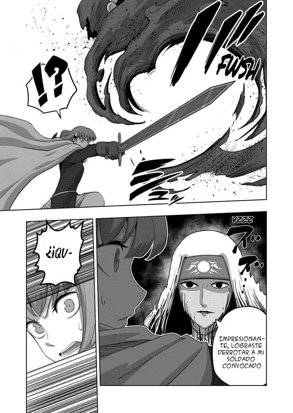 Chapter 23 - Page 18