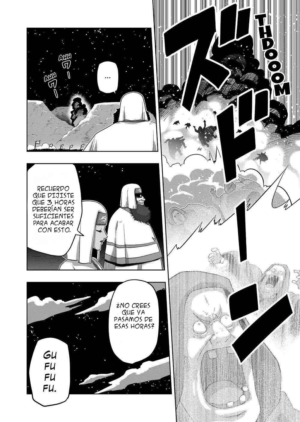 Chapter 23 - Page 3
