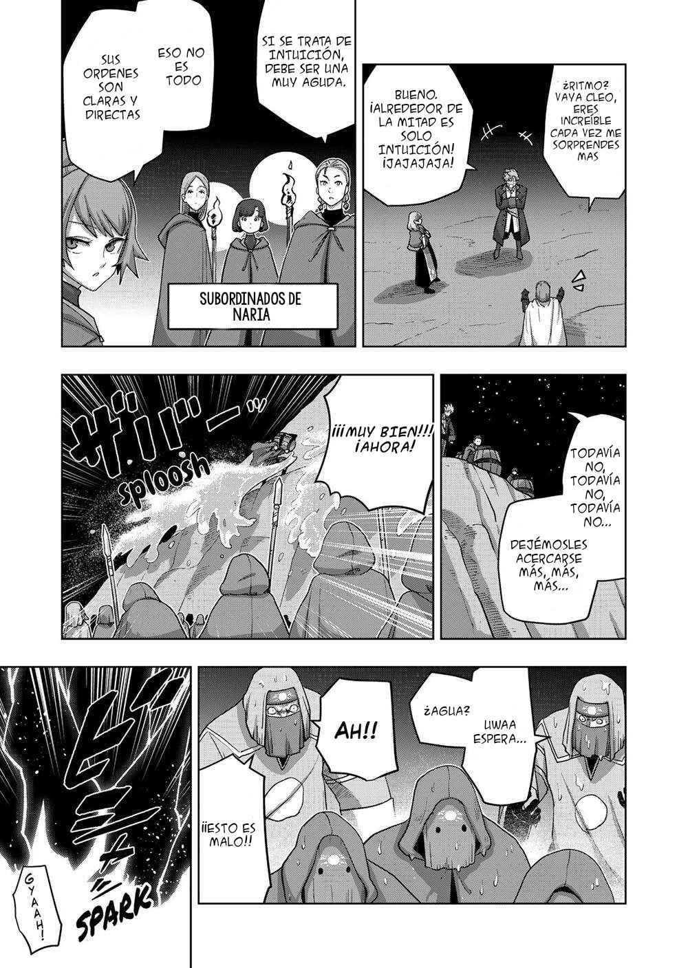 Chapter 23 - Page 8
