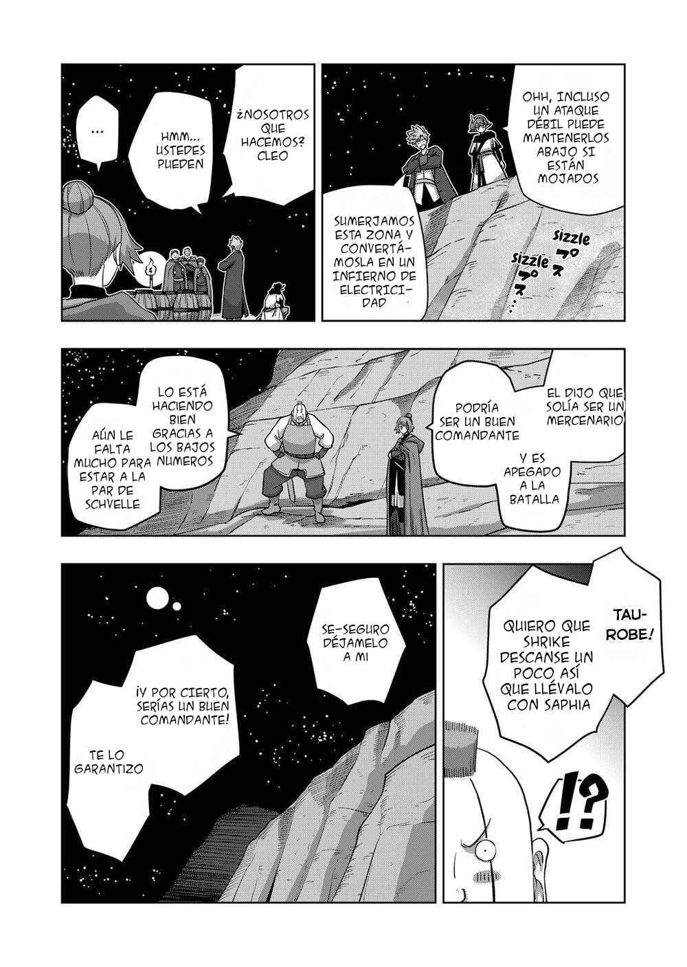 Chapter 23 - Page 9