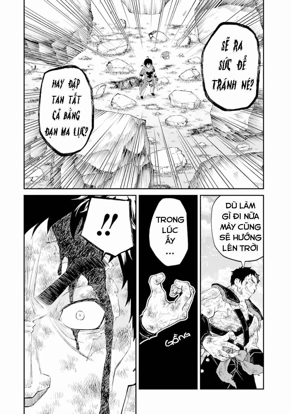 Chapter 24 - Page 10