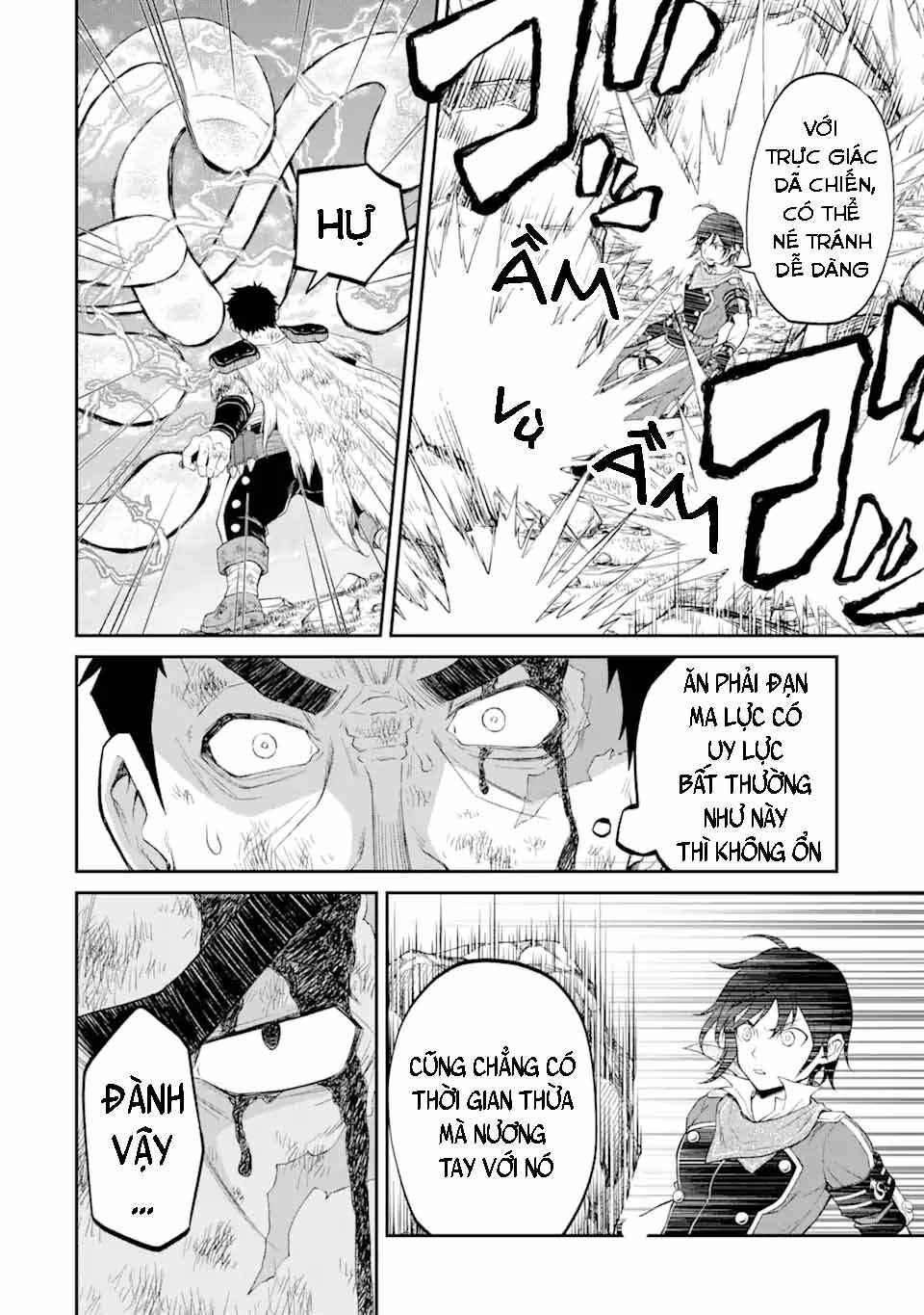 Chapter 24 - Page 12