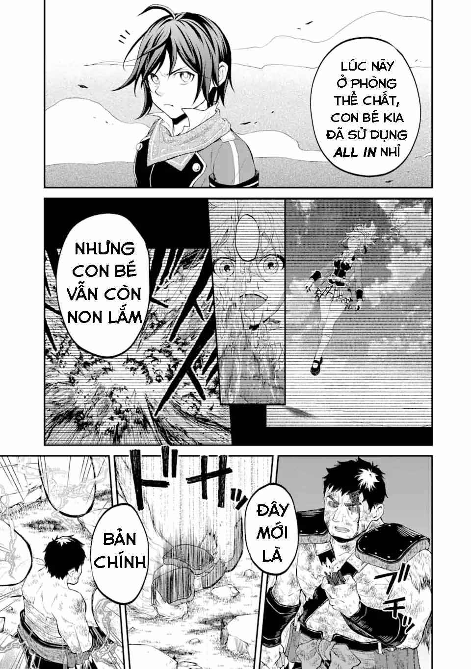 Chapter 24 - Page 13