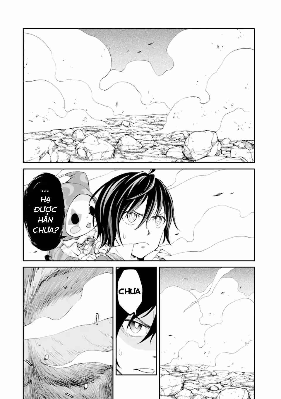 Chapter 24 - Page 16
