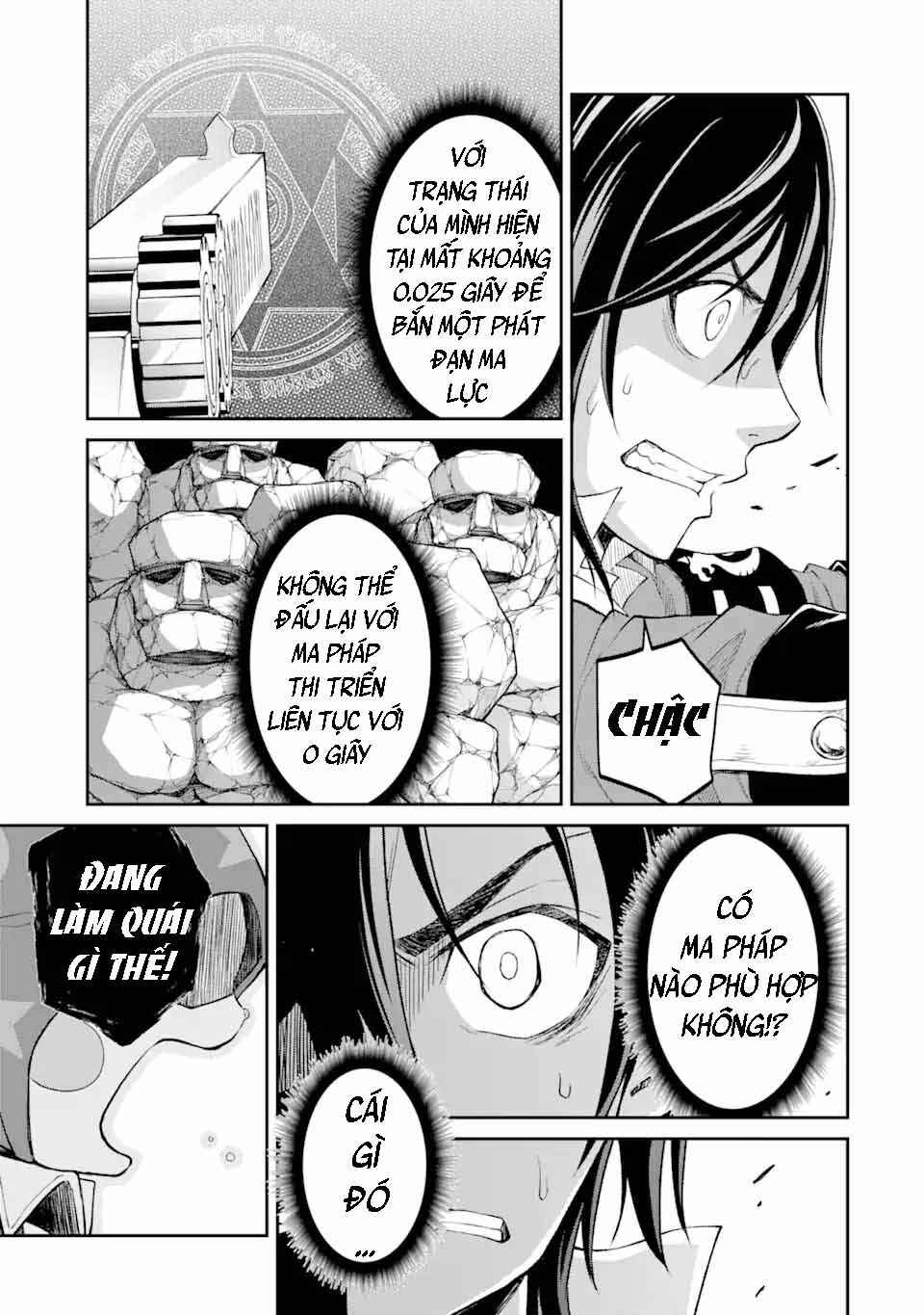 Chapter 24 - Page 23