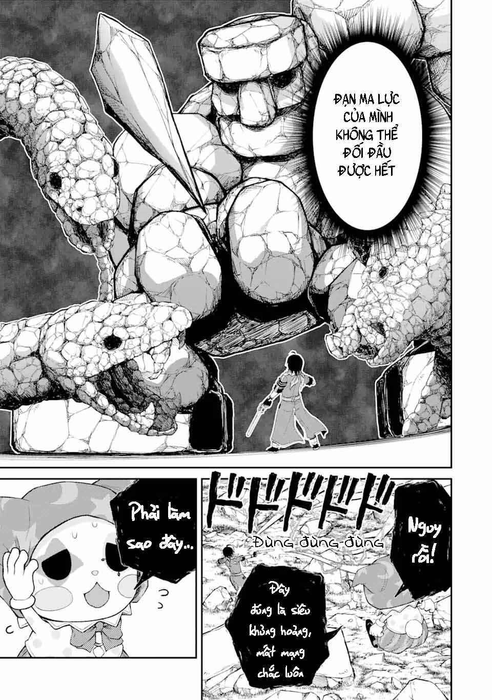 Chapter 24 - Page 27