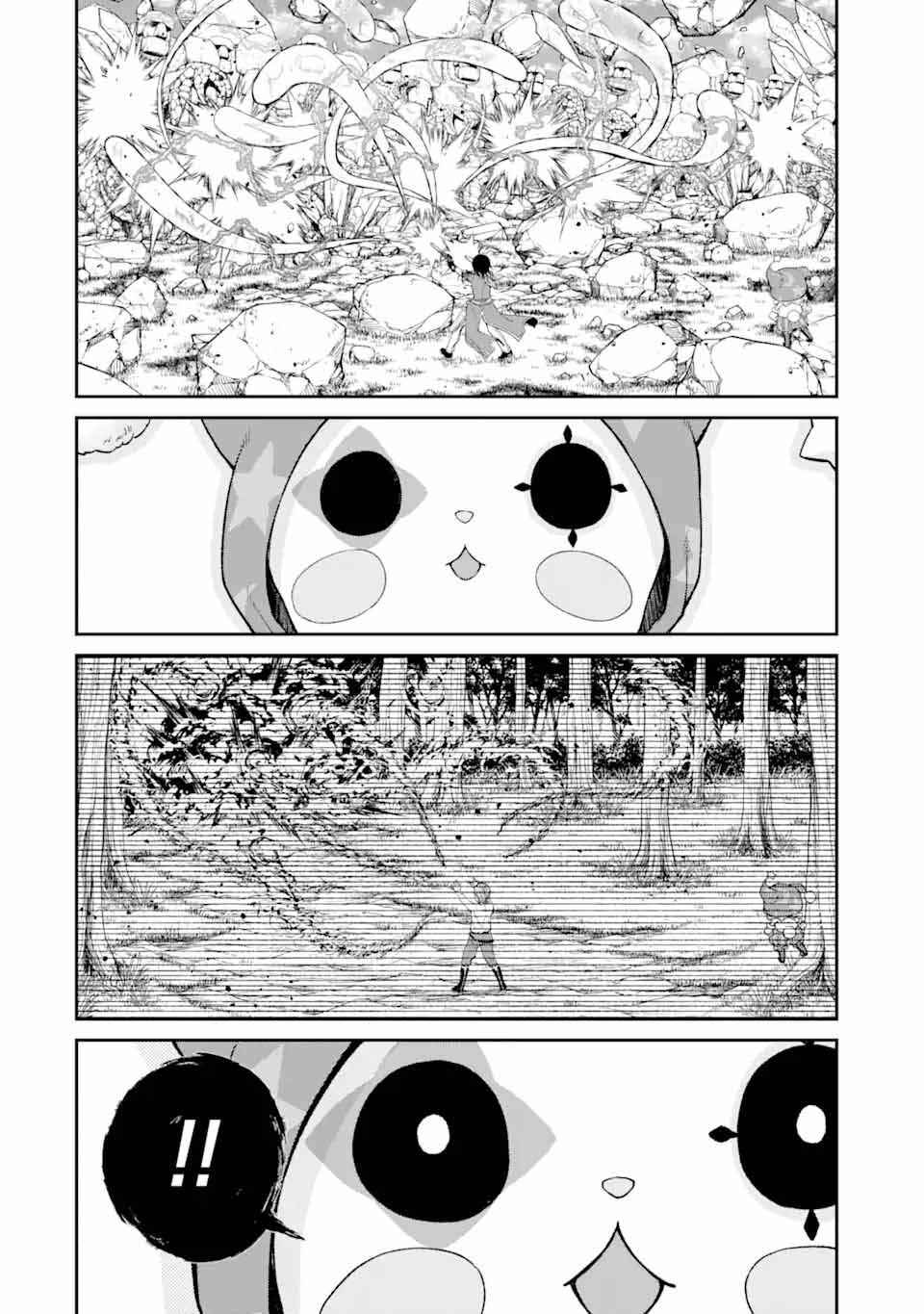 Chapter 24 - Page 28