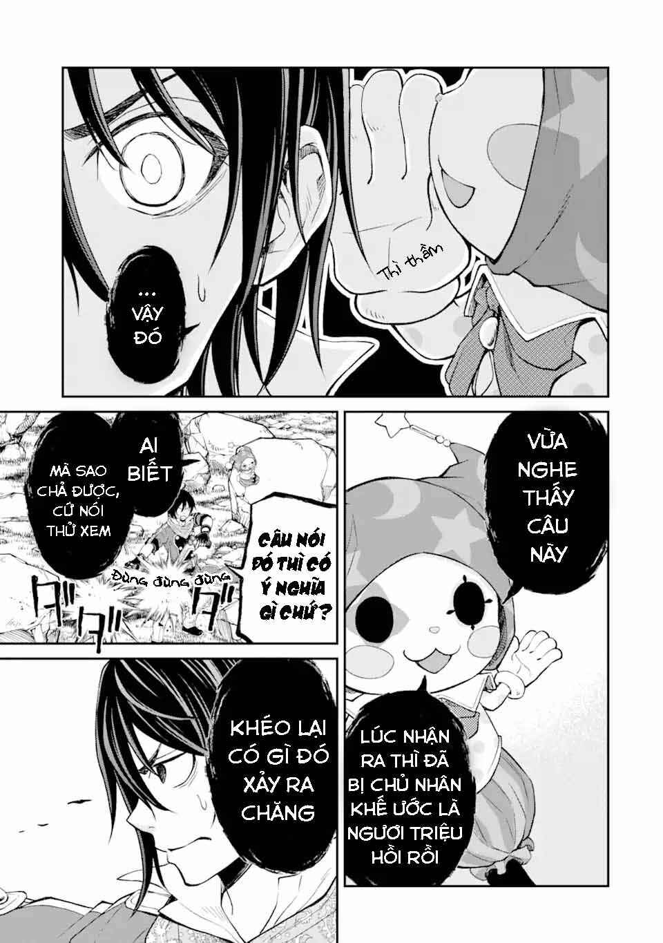 Chapter 24 - Page 31