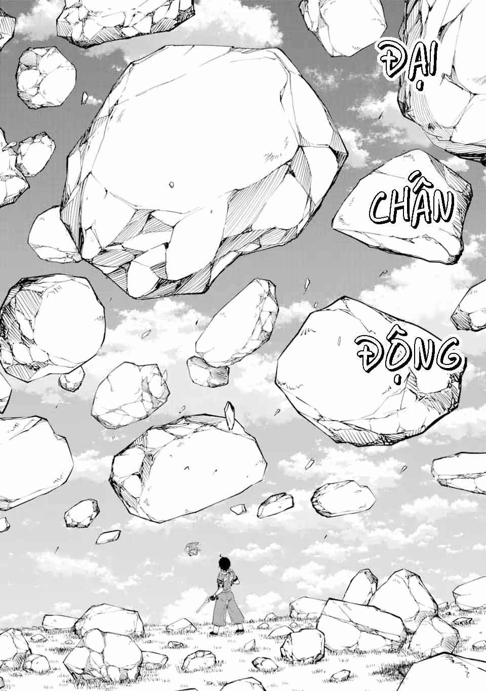 Chapter 24 - Page 6