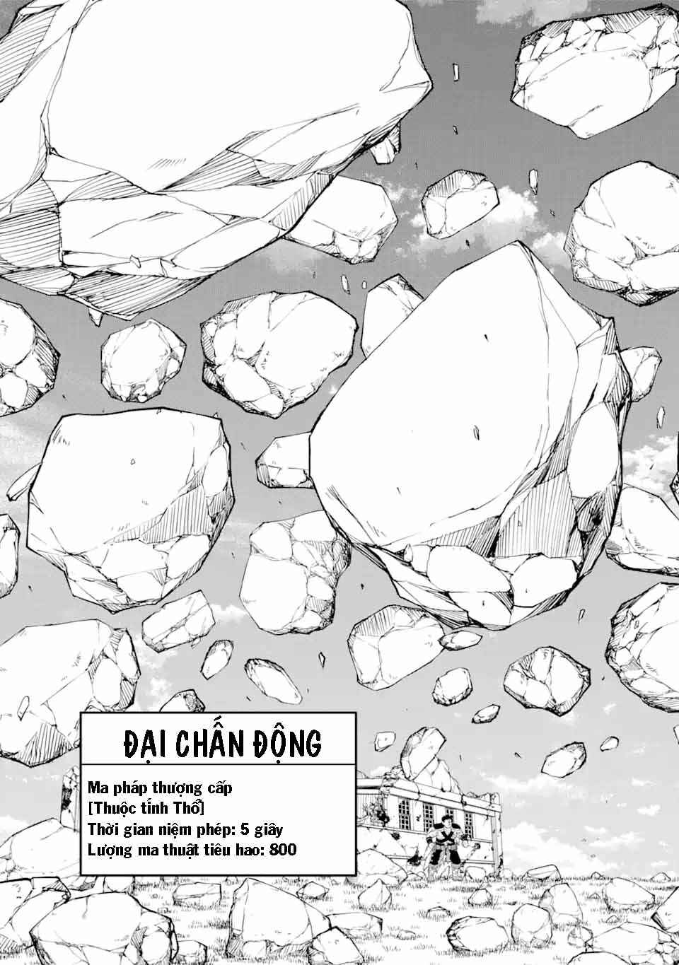 Chapter 24 - Page 7