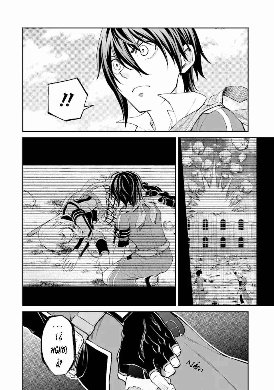 Chapter 24 - Page 8