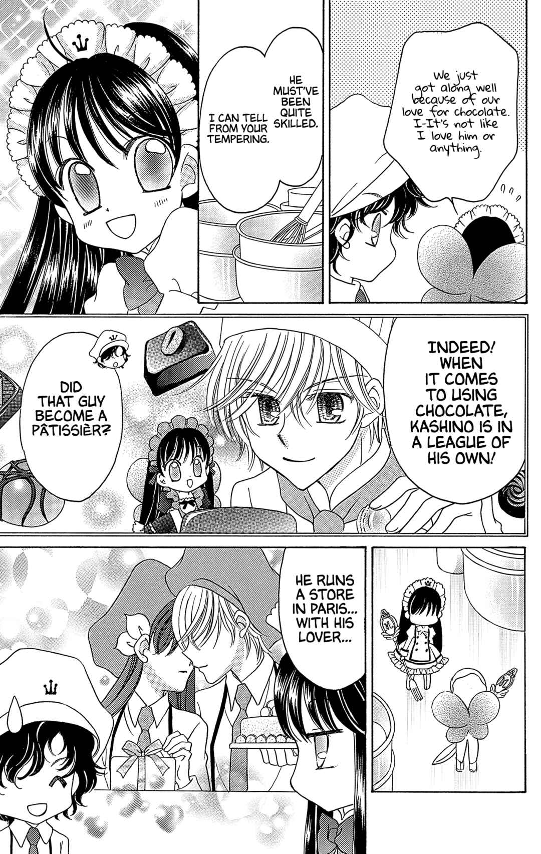 Chapter 40.5 - Page 5