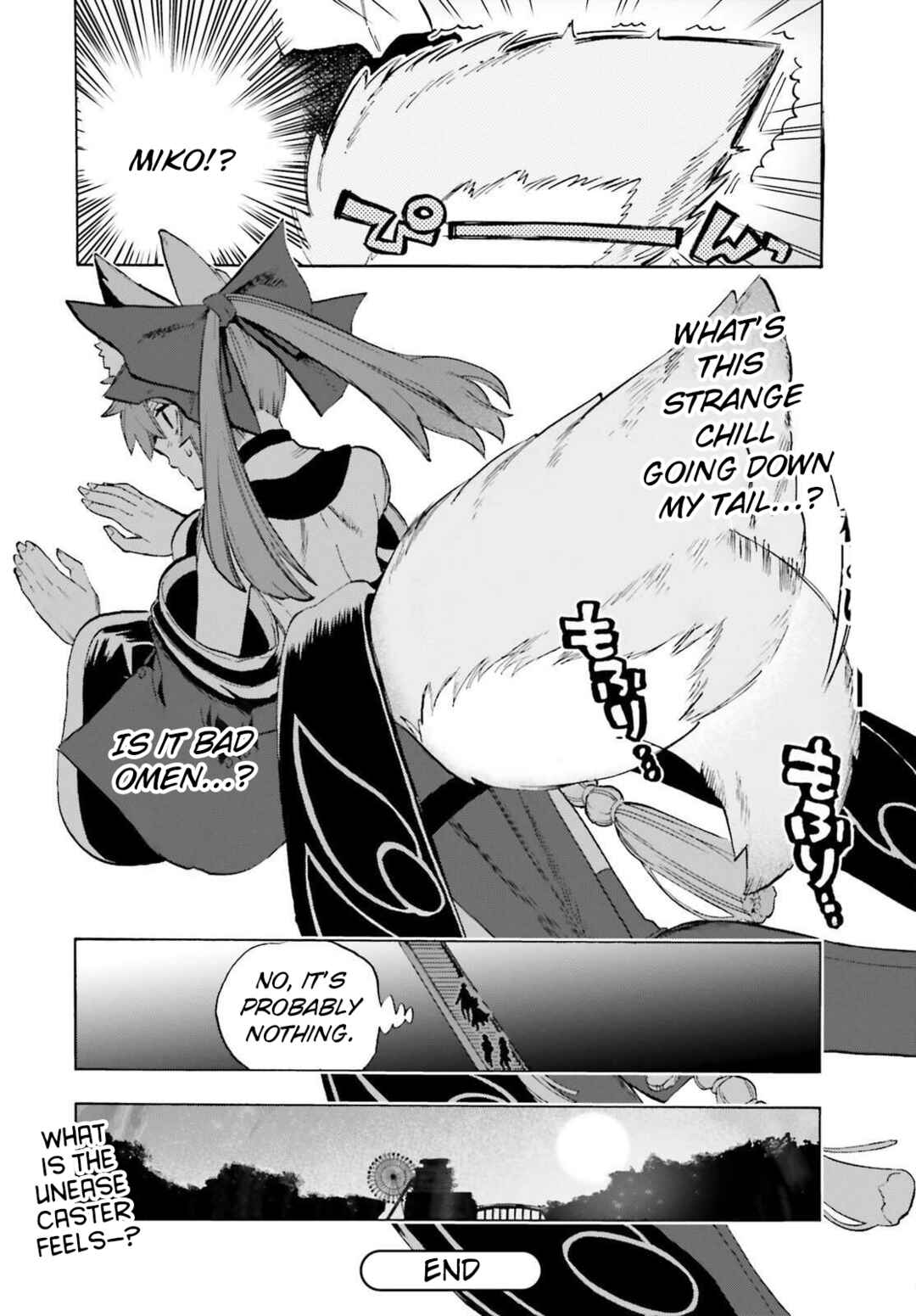 Chapter 92 - Page 12