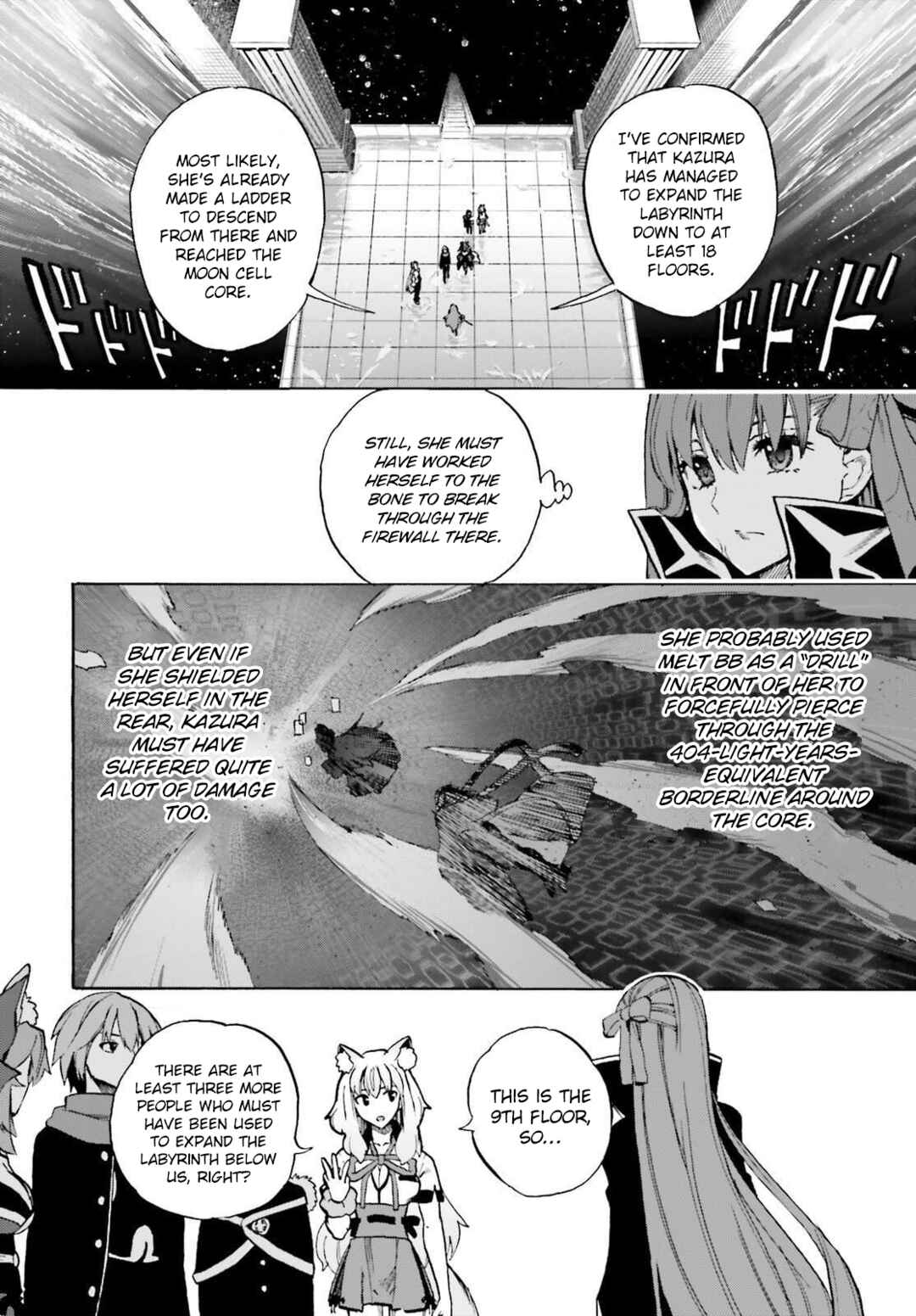 Chapter 92 - Page 2
