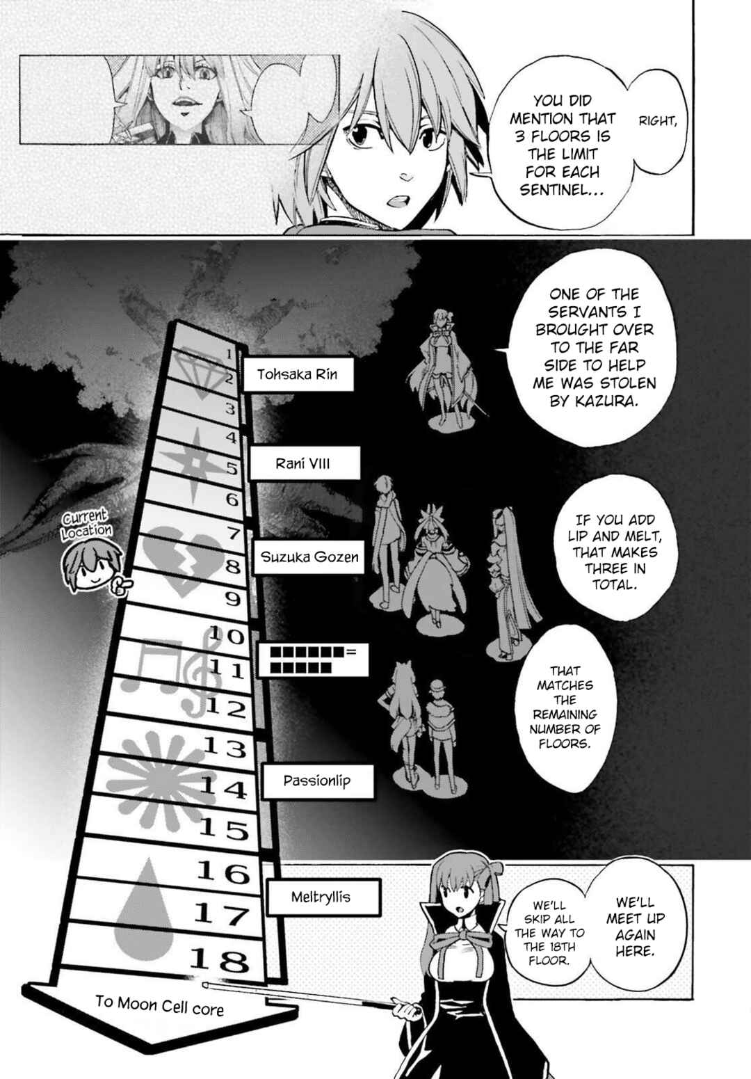 Chapter 92 - Page 3