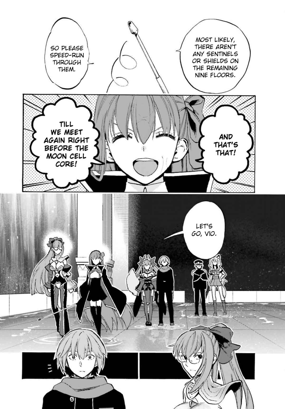 Chapter 92 - Page 4